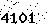 verification image, type it in the box